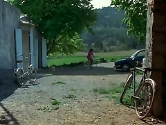 Hottest Porn Clip Antique Crazy Just For You