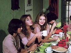 partita 1980 partita 1980