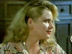 Classica Italiana, Pt.3 