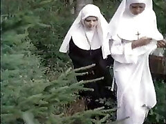 classico xxx loop-suore 1 classico xxx loop-suore 1