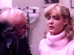 sfa hillary ottiene il suo trattamento ! sfa hillary ottiene il suo trattamento !