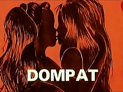 Cute brunette amateur finger fucks poon Cute brunette amateur finger fucks poon