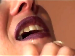 vedova - (film originale completo in versione hd) vedova - (film originale completo in versione hd)