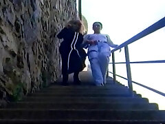 Tijuana - Yankee Classic Porn on Allure Tube