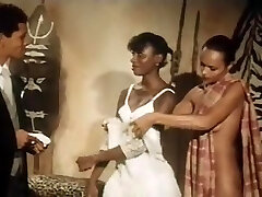 Felice Notte Di Nozze Rituale Felice Notte Di Nozze Rituale