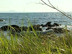 piccole troie 4 grossi cazzi! (film completo) piccole troie 4 grossi cazzi! (film completo)