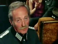 Puttane del Terzo Reich