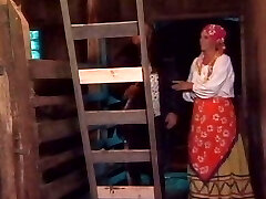 The Spirit of Clementine - Episode 4 The Spirit of Clementine - Episode 4