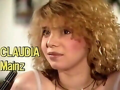 felice video privato - gli ultimi sette anni felice video privato - gli ultimi sette anni