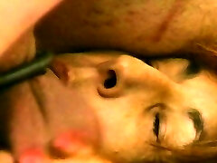tedesco retrò maturo bdsm femdom cazzo con slave tedesco retrò maturo bdsm femdom cazzo con slave