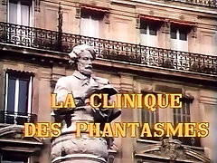 First-timer Blonde Blowjob CIM First-timer Blonde Blowjob CIM