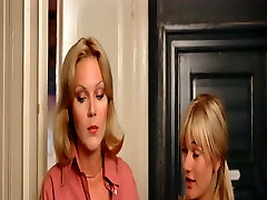 giocattoli di laura (hq) giocattoli di laura (hq)