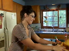 American COUGAR smash Better!!! - vol #08 American COUGAR smash Better!!! - vol #08