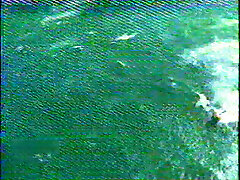 Naught girl-on-girl nymphos with juicy pussies have steamy 69 session