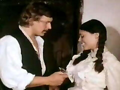 sensazionale janine 1976