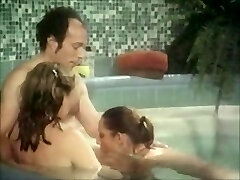 Worthy To The Final Droplet - Part 4