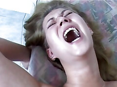 amateur wild tales vol.3-episodio 1 amateur wild tales vol.3-episodio 1