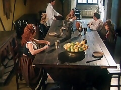 Decamerone (full Movie) Decamerone (full Movie)