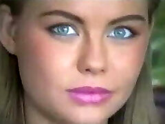 SDRUWS2 - VINTAGE Pornography MAKING OF