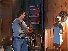 la sua attività preferita è assaggiare i suoi succhi e scremare il suo culo