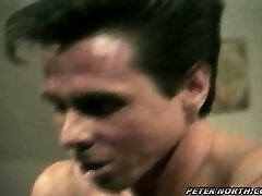 Difficile Da Ingoiare
