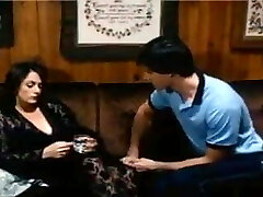 KOTB Mom Takes Care Of Everything !