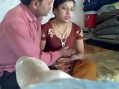 My self confident wife really loves missionary pose