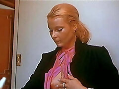 Private Secretary (1980) Private Secretary (1980)