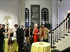 SEXXX - (Full Movie) - (Original in Utter HD Version)