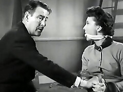 vintage bdsm film