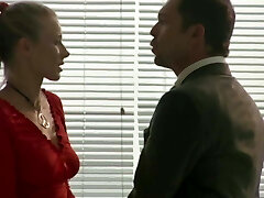 a1nyc tinto ottone classici a1nyc tinto ottone classici