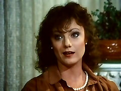 wilder classici wilder classici