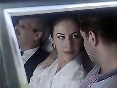 11 Days 11 Nights (The House of Enjoyment) 11 Days 11 Nights (The House of Enjoyment)