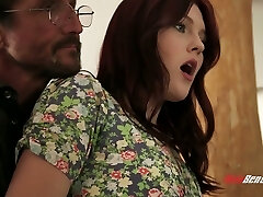 bello e ben imballato ragazza gioielli vega merita la sua figa per essere forato