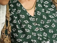 alte milf bekommt den nachbarssohn zu greifen