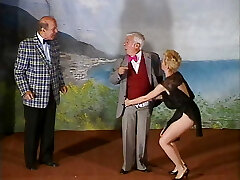 Mr. Pig vol. #01_FILM_ok Mr. Pig vol. #01_FILM_ok