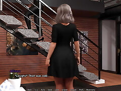 Grannie's House - (PT 116) - NC Grannie's House - (PT 116) - NC