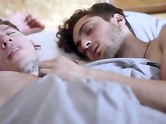 Short German Film Refugee's Welcome