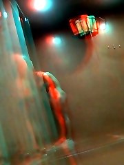 Enjoy uncensored hidden cam shower videos, we've got for you here. These seductive girls are amateurs but they've got so exciting bodies that you'll probably lose control over your actions when watching exclusive voyeur shower videos, we've prepared for y Enjoy uncensored hidden cam shower videos, we've got for you here. These seductive girls are amateurs but they've got so exciting bodies that you'll probably lose control over your actions when watching exclusive voyeur shower videos, we've prepared for y