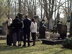 Perverse Legacy! (Sequence 02)