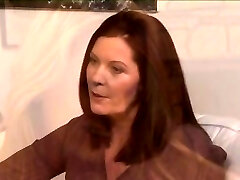 mummy paramours society 5 pt1