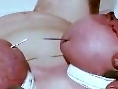 Hottest amateur BDSM, Fetish sex movie Hottest amateur BDSM, Fetish sex movie