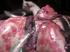 奴隷女教師~色情牝飼育(メモリアル版) 藤田りな VS-379 奴隷女教師~色情牝飼育(メモリアル版) 藤田りな VS-379