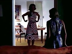 Sapphic Allurement - The Allurement of the Older Woman Sapphic Allurement - The Allurement of the Older Woman