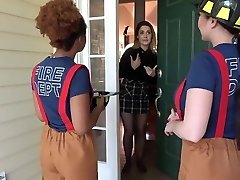 Lesbian hypnosis fun Lesbian hypnosis fun