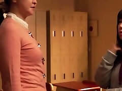 Lesbian Japanese Lesbian Japanese