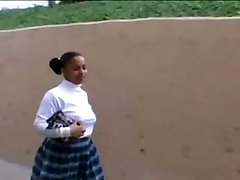 Lil Girl Tracy Mathis...F70 Lil Girl Tracy Mathis...F70