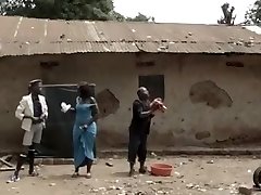 africa africa