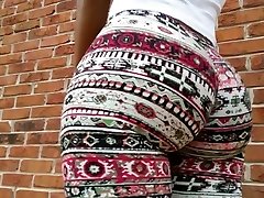 Bum Yoga Bum Yoga