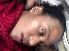 Fucking My Lil' Bro Girl, & Jizz Inside Her! Follow My Snap @OnlyJohnnyCrack Fucking My Lil' Bro Girl, & Jizz Inside Her! Follow My Snap @OnlyJohnnyCrack